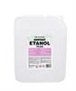 Kontakt ETANOL plus 5L