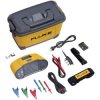 Fluke 5581208 1674FC Electrical tester, Bluetooth, advanced analytics