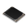 Wyświetlacz TFT IPS - z zaokrąglonymi rogami - 1,69'' 280x240 px - do Raspberry Pi i Arduino - Adafruit 5206