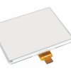 O E-papier-5.83-WINCOM O E-papier-5.83-WINCOM