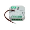 Sterownik rolet STR-3P do puszki fi60 F&F