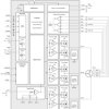 40V max, 1.5A peak, sensored-trapezoidal-control three-phase BLDC motor driver | RRW | 24 | -40 to 125