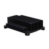 Aluminum Alloy CNC Heat Sink without Fan for Raspberry Pi CM4 Module