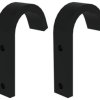 MUNK Günzburger Steigtechnik 019177 Hook 2 szt.