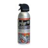 CH PRF DEGREASER PLUS CH PRF DEGREASER PLUS