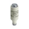 Siemens 5SD602 Fuse Holder inset DIII 4 A 750 V AC 1pc(s)