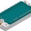Tranzysor IGBT Littelfuse MIXA10WB1200TED N/A N/A MIXA10WB1200TED