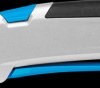 625001.02 Safety knife SECUPRO 625, 21 mm cutting depth