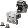 Zawór mechaniczny Pneumatic Relay z dźwignią Festo 2.5mm