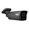 Kamera tubowa IP 8Mpx 2.8mm BCS-P-TIP28FSR4L4-Ai2-G(2)