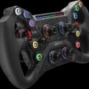 S214 Simagic GT Neo steering wheel