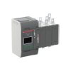 ABB 1SCA153325R1001 Przełącznik zmiany kierunku OXA260U3X3QT
