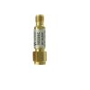 Blok DC N9399C, 1.2 dB, Keysight Technologies 700 kHz 26.5 GHz