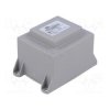 TSZZ30/12V