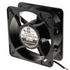 Wentylator osiowy 24 V DC DC 180 x 180 x 65mm 24W 798.5m³/h 65dB 2.1A