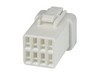 JWPF-2X4Y-05