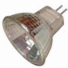 MR11 12V 10W 30deg; Fi.35 Patron 6791 GU4