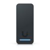 Ubiquiti Access G2 Reader (UA-G2-Black)