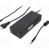 CLD-12024-T2-E25
