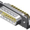 Molex 173109-1903 1 szt.
