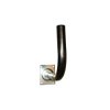 Uchwyt antenowy SAT 40cm - BX0490