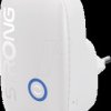 REPEATER1200 Wi-Fi Repeater, 1167 Mbps