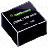 3D8W4-4805D1.6RP