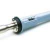 Soldering iron W 101 Series, Weller W 101 230V, 100 W, 230 V