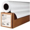 HP Durable Smooth Wall Paper W4Z07A Papier do plotera 137.2 cm x 90.4 m 1 szt.