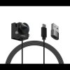 Kamera USB 2MP Low Light z obiektywem M12 - ArduCam B052001