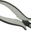 ESD-snipe nose pliers, L 146 mm, 78 g, BYB-7-30L0160