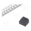 55LD-BZEL-T61-0505-1