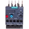 Przekaźnik termiczny 0,7-1A S00 3RU2116-0JB0