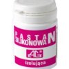 PASTA SILIKONOWA N60G