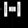 Robust 3 kV rms Single Channel Digital Isolator