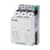 Softstart DS7 3-fazowy 230-460V AC 81A 45kW/400V Uc=24V AC/DC 171750