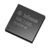 XMC1402-Q040X0128 AA