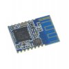 HM-11 BLE Bluetooth 4.0 CC2541 CC2540 Module