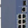 Switch Dahua CHS4110-8ET-110