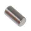 MAGNES NEODYMOWY OKRAGLY 2X4MM