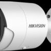 KAMERA IP HIKVISION DS-2CD2046G2-I (2.8mm) (C)