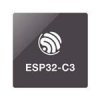 ESP32-C3FH4X