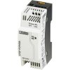 Phoenix Contact 2868567 STEP-PS/1AC DIN Rail Power Supply 12V DC 1.5A 18W