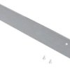 AKE2000402 Akcesorium do listw Tehalit Element końcowy 1 szt.