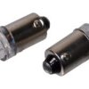LED BA9S-1W 12V 639HJ
