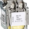 Schneider Electric LV429392 LV429392 szary 1 szt.