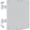 ABN MT12309 Panel dystrybucyjny 1 szt.