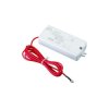 Wyłącznik dotykowy WP-3B Biały 230V