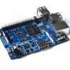 Banana Pi 2 Quad Core