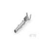 TE Connectivity 350666-1 Connector Accessory 0.05in Min Cable Diameter 0.115in